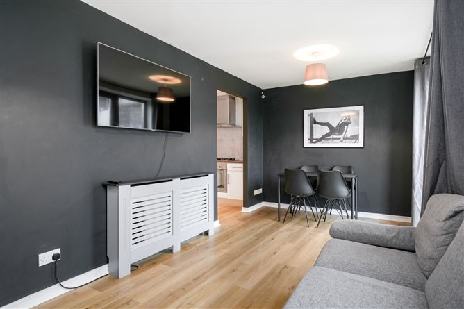 283 Parklands, Block 5, Santry, Dublin 9