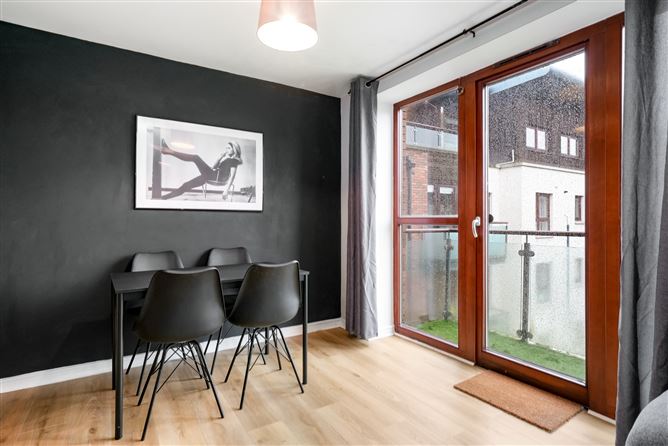 283 Parklands, Block 5, Santry, Dublin 9