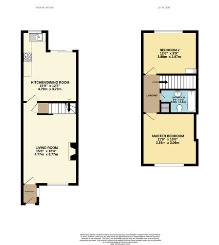 10 Manorfields Dale, Clonee, Dublin 15