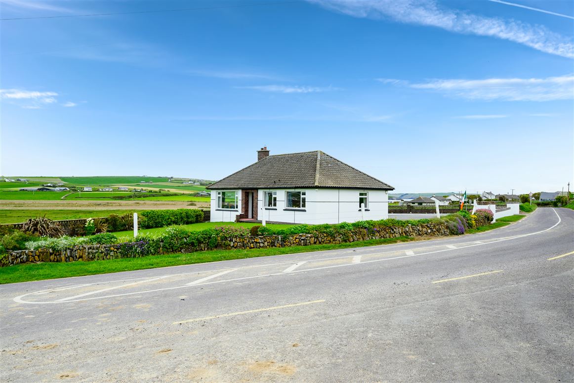 Cois na Farriage, Lispatrick Lower, Old Head, Kinsale, Cork