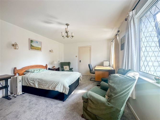 Photo 14 of 32 — Silverstrand Lodge, Barna Road, Barna, Galway