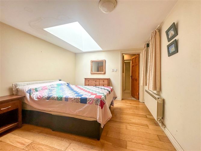 Photo 20 of 32 — Silverstrand Lodge, Barna Road, Barna, Galway