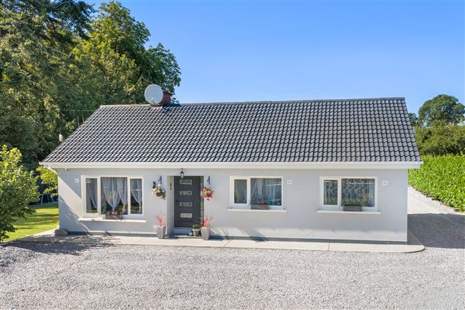 Cregg North, Fermoy, Co.Cork