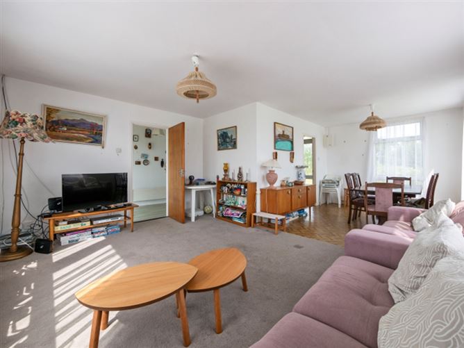 Photo 3 of 30 — 8 Green Acres, Ballygarrett, Gorey, Co. Wexford
