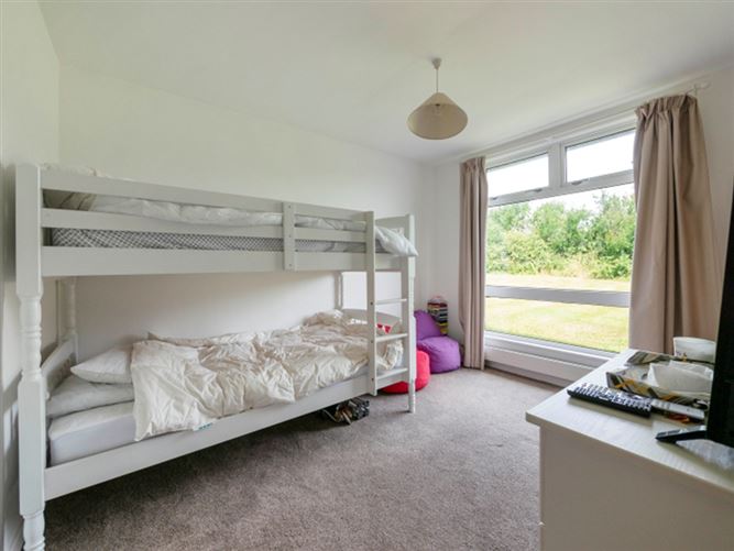 Photo 14 of 30 — 8 Green Acres, Ballygarrett, Gorey, Co. Wexford