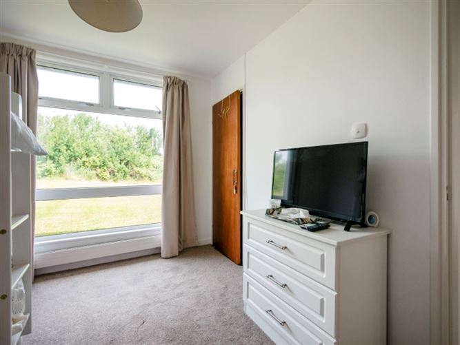 Photo 15 of 30 — 8 Green Acres, Ballygarrett, Gorey, Co. Wexford