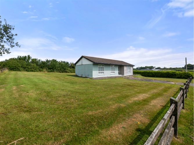 Photo 22 of 30 — 8 Green Acres, Ballygarrett, Gorey, Co. Wexford
