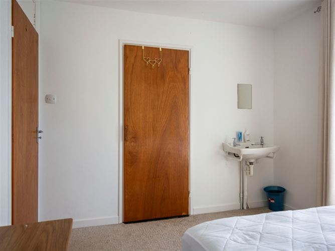 Photo 13 of 30 — 8 Green Acres, Ballygarrett, Gorey, Co. Wexford