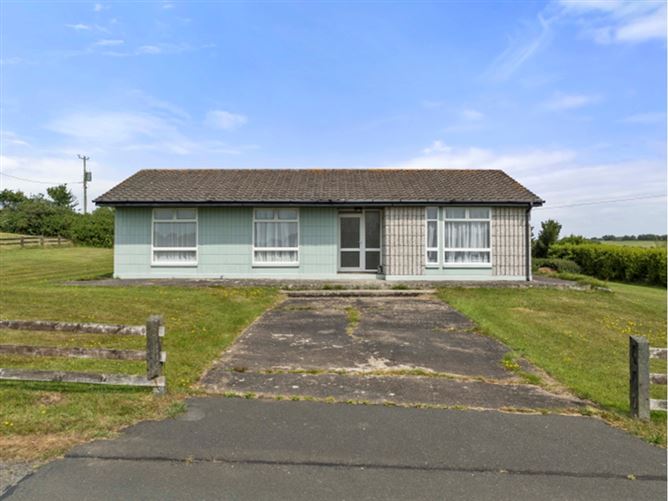 Photo 20 of 30 — 8 Green Acres, Ballygarrett, Gorey, Co. Wexford