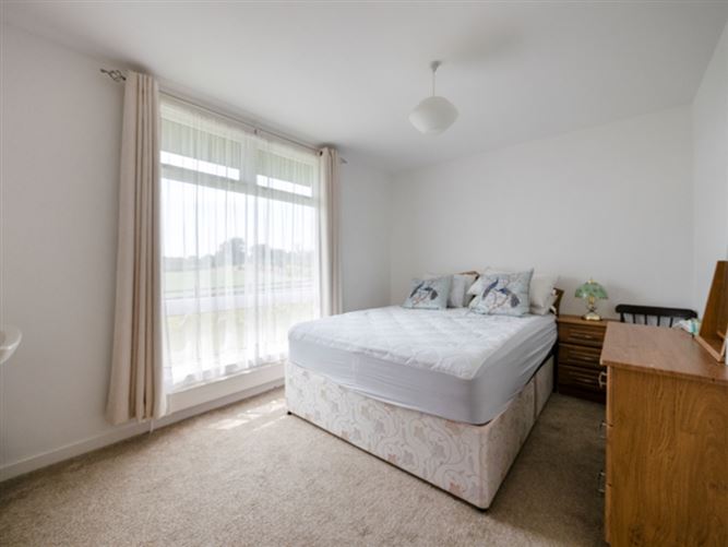 Photo 12 of 30 — 8 Green Acres, Ballygarrett, Gorey, Co. Wexford