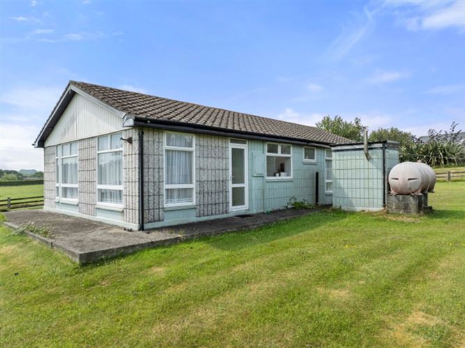 Photo 23 of 30 — 8 Green Acres, Ballygarrett, Gorey, Co. Wexford