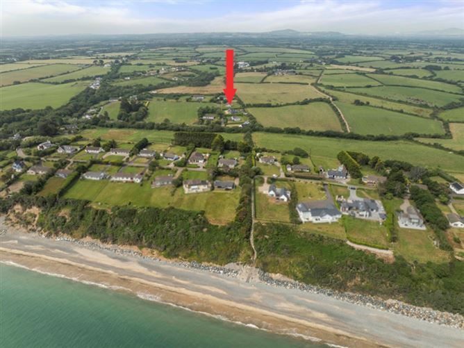 Photo 28 of 30 — 8 Green Acres, Ballygarrett, Gorey, Co. Wexford
