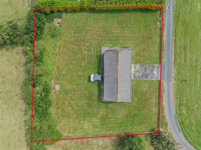 Photo 26 of 30 — 8 Green Acres, Ballygarrett, Gorey, Co. Wexford