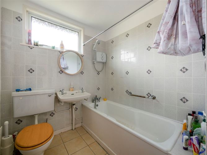 Photo 17 of 30 — 8 Green Acres, Ballygarrett, Gorey, Co. Wexford