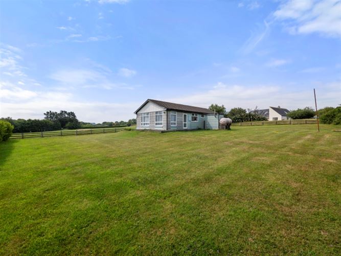 Photo 24 of 30 — 8 Green Acres, Ballygarrett, Gorey, Co. Wexford