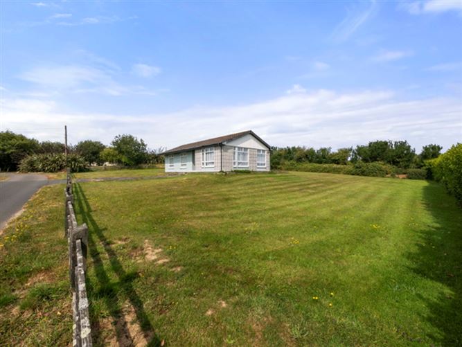 Photo 25 of 30 — 8 Green Acres, Ballygarrett, Gorey, Co. Wexford
