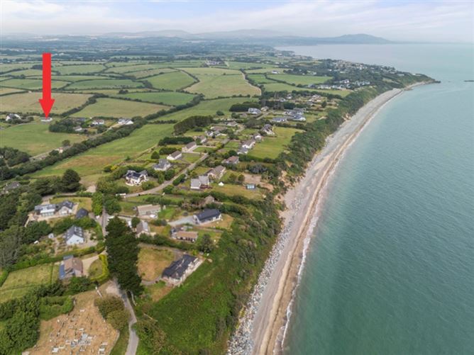 Photo 29 of 30 — 8 Green Acres, Ballygarrett, Gorey, Co. Wexford