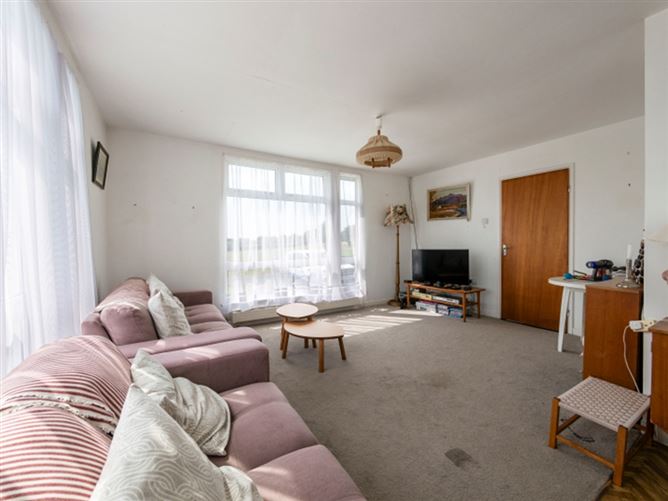 8 Green Acres, Ballygarrett, Gorey, Co. Wexford