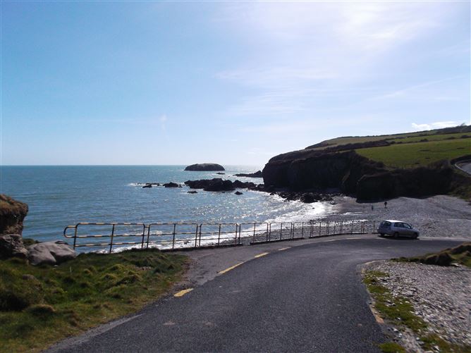 Photo 16 of 16 — Nunnery lane, Stradbally, Waterford
