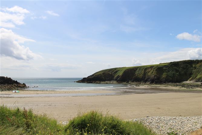 Photo 15 of 16 — Nunnery lane, Stradbally, Waterford