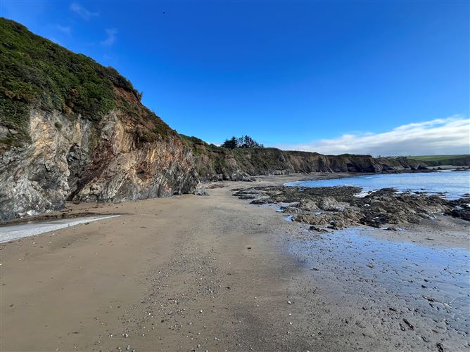 Photo 14 of 16 — Nunnery lane, Stradbally, Waterford