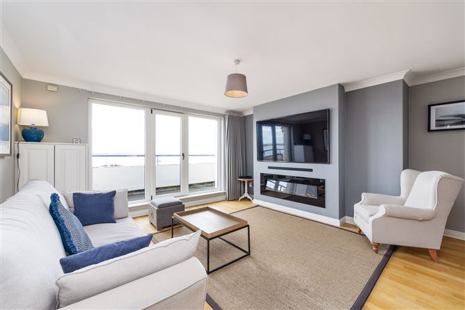 329 Malahide Marina, Malahide, Co. Dublin