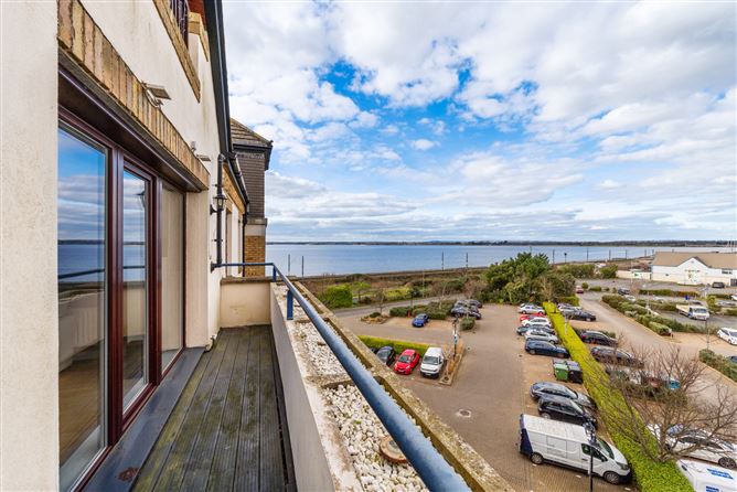329 Malahide Marina, Malahide, Co. Dublin