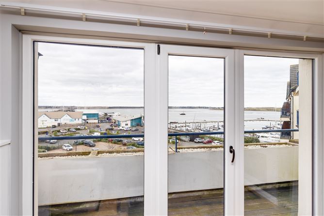 Photo 7 of 12 — 329 Malahide Marina, Malahide, Co. Dublin