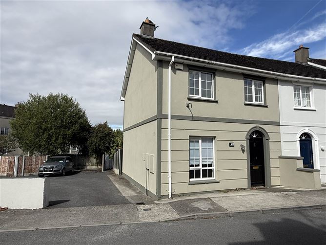 Photo 14 of 16 — 28 Crann Ard, Clonmel, County Tipperary