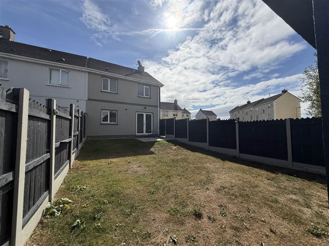 Photo 15 of 16 — 28 Crann Ard, Clonmel, County Tipperary