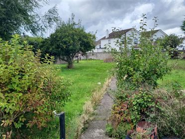 2 Woodford lane , Portmarnock, Dublin