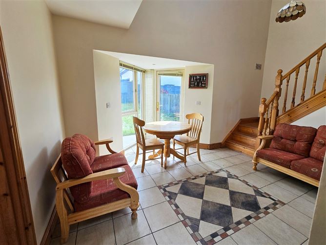 28 Cluain Uilinn, Spanish Point Road, Miltown Malbay, Co. Clare