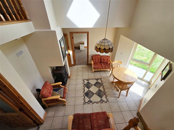 28 Cluain Uilinn, Spanish Point Road, Miltown Malbay, Co. Clare