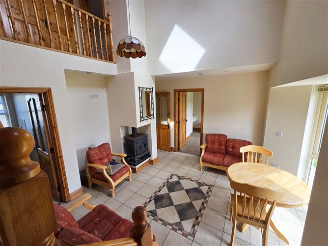 28 Cluain Uilinn, Spanish Point Road, Miltown Malbay, Co. Clare
