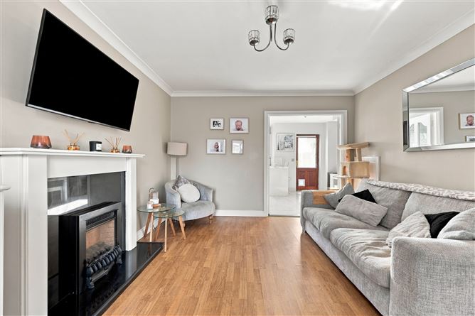 73 Brindley Park Road, Ashbourne, Meath