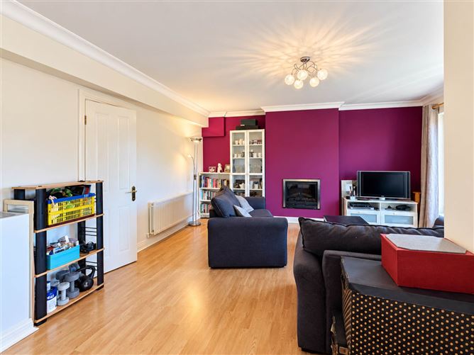 32 Garnish Square, Blanchardstown, Dublin 15