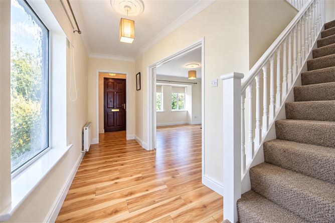 25 Saddlers Grove, Mulhuddart, Dublin 15