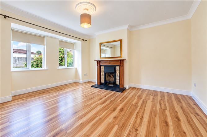 25 Saddlers Grove, Mulhuddart, Dublin 15