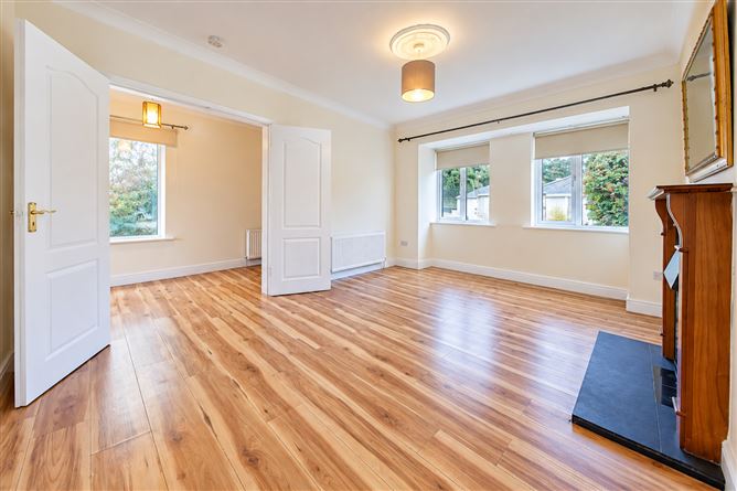 25 Saddlers Grove, Mulhuddart, Dublin 15