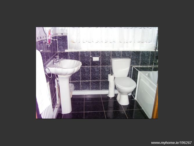  CASTLETIMON ROAD, Coolock,   Dublin 5