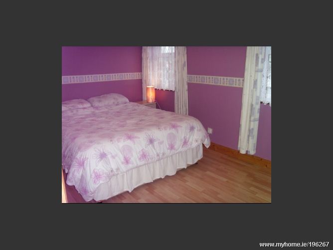  CASTLETIMON ROAD, Coolock,   Dublin 5