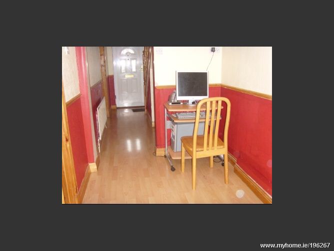 Photo 11 of 24 —  CASTLETIMON ROAD, Coolock,   Dublin 5