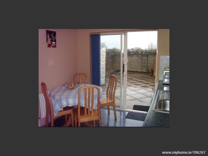  CASTLETIMON ROAD, Coolock,   Dublin 5