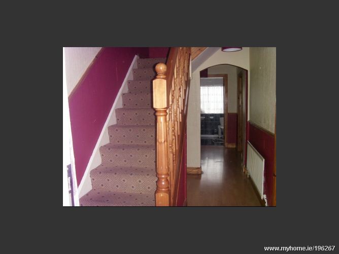 Photo 10 of 24 —  CASTLETIMON ROAD, Coolock,   Dublin 5
