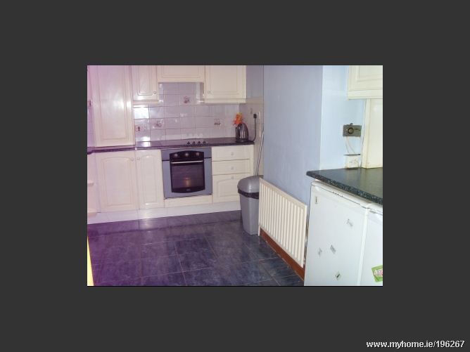  CASTLETIMON ROAD, Coolock,   Dublin 5