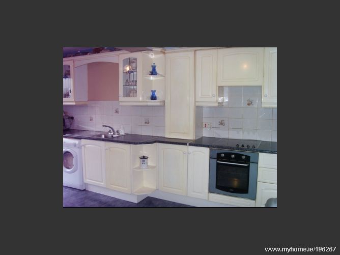 Photo 9 of 24 —  CASTLETIMON ROAD, Coolock,   Dublin 5