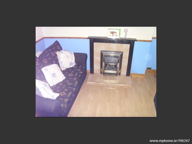 Photo 8 of 24 —  CASTLETIMON ROAD, Coolock,   Dublin 5