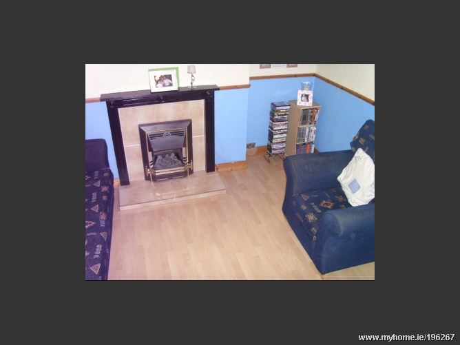 Photo 7 of 24 —  CASTLETIMON ROAD, Coolock,   Dublin 5