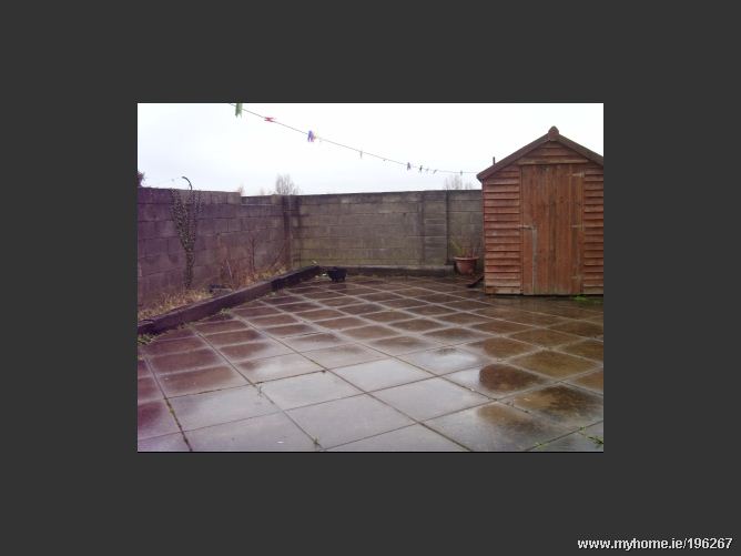 Photo 6 of 24 —  CASTLETIMON ROAD, Coolock,   Dublin 5