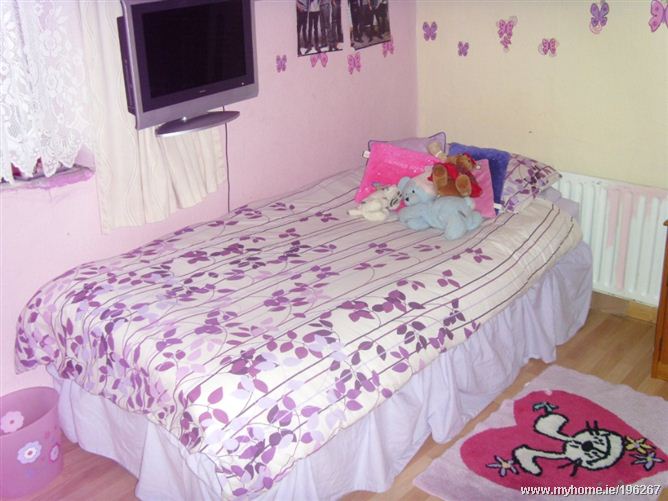 Photo 14 of 24 —  CASTLETIMON ROAD, Coolock,   Dublin 5